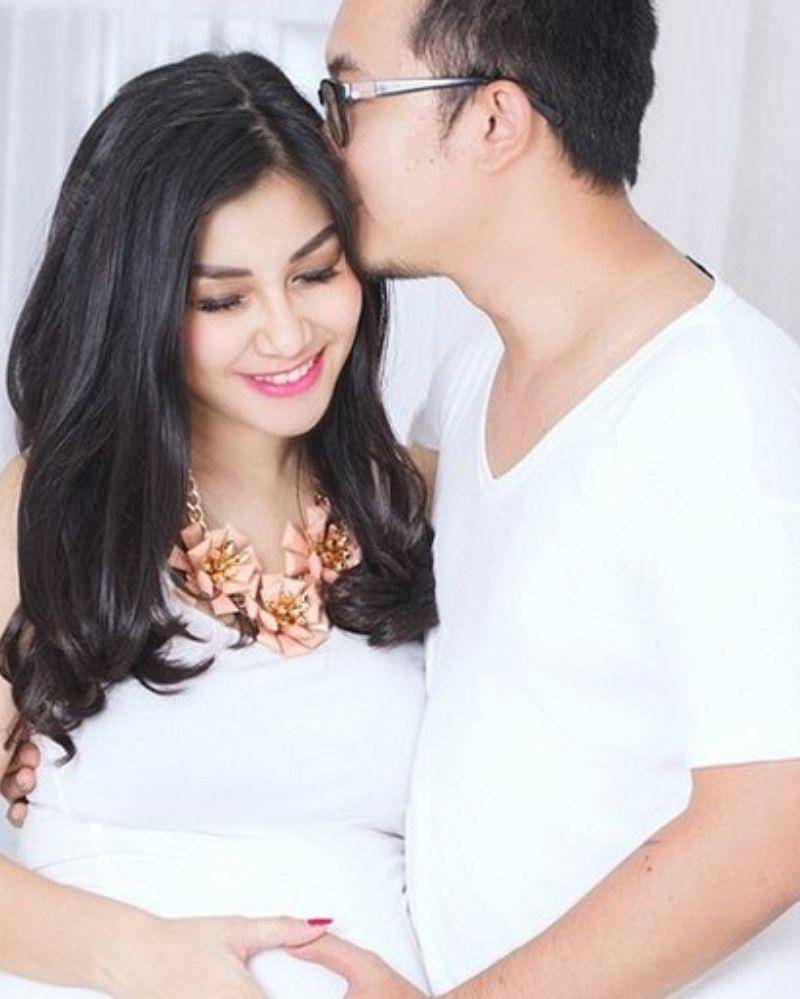 Instagram.com/nissyaa